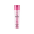 Schwarzkopf Professional - BC Bonacure pH 4.5 Color Freeze Shampoo - 1000ml - Feel You