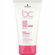 Schwarzkopf Professional - BC Bonacure pH 4.5 Color Freeze Shine Savior Serum - 150ml - Feel You