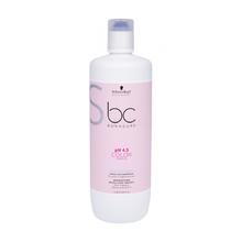 Schwarzkopf Professional - BC Bonacure pH 4.5 Color Freeze Silver Shampoo - 250ml - Feel You