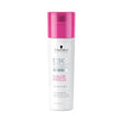 Schwarzkopf Professional - BC Color Freeze Color Conditioner - Conditioner colors - 200ml - Feel You