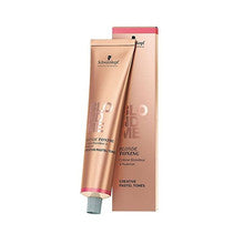 Schwarzkopf Professional - BLONDME Paint-on Lightener - Feel You