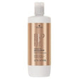 Schwarzkopf Professional - BLONDME Premium Developer 12% - 1000ml - Feel You