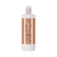 Schwarzkopf Professional - BLONDME Premium Developer 2% - 1000ml - Feel You