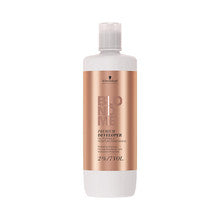 Schwarzkopf Professional - BLONDME Premium Developer 2% - 1000ml - Feel You