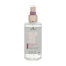Schwarzkopf Professional - Blond Me All Blondes Light Spray Conditioner - 200ml - Feel You