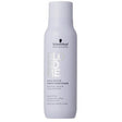 Schwarzkopf Professional - BlondMe Bond Repair Purple Conditioner - Tónovací kondicionér pro neutralizaci žlutých tónů - 250ml - Feel You