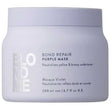Schwarzkopf Professional - BlondMe Bond Repair Purple Mask - Neutralizing mask for blonde hair - 200ml - Feel You