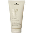 Schwarzkopf Professional - BlondMe Bond Repair Sealing Balm - blonde hair - 75ml - Feel You