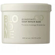 Schwarzkopf Professional - BlondMe Bondfinity Deep Repair Mask - blonde hair - 200ml - Feel You