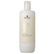 Schwarzkopf Professional - Blonde Blonde Brilliance Conditioner - Conditioner for blonde hair - 250ml - Feel You