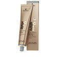 Schwarzkopf Professional - Blondme Lift & Blend 60 ml - Feel You