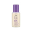 Schwarzkopf Professional - Bonacure Frizz Away Smoothing Oil - 50ml - Feel You