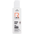 Schwarzkopf Professional - Bonacure R-Two Renewal Sealer - 145ml - Feel You
