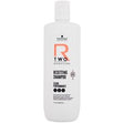 Schwarzkopf Professional - Bonacure R-Two Resetting Shampoo - 250ml - Feel You