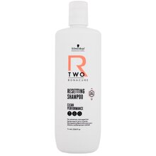Schwarzkopf Professional - Bonacure R-Two Resetting Shampoo - 250ml - Feel You