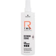 Schwarzkopf Professional - Bonacure R-Two Restoring Essence - 400ml - Feel You