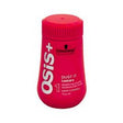 Schwarzkopf Professional - Dust It - Mattifying Powder - 10.0g - Feel You