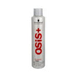 Schwarzkopf Professional - Elastic - Flexible hairspray - 500ml - Feel You