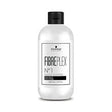 Schwarzkopf Professional - Fibreplex N ° 1 Bond Booster - Protective hair booster - 500ml - Feel You