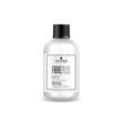 Schwarzkopf Professional - Fibreplex N ° 2 Bond Sealer - Strengthening hair sealer - 500ml - Feel You