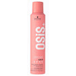 Schwarzkopf Professional - Grip - Extremely strong styling mousse - 200ml - Feel You