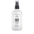 Schwarzkopf Professional - Hair Primer Porosity Equalizer - 250ml - Feel You