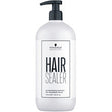 Schwarzkopf Professional - Hair Sealer ph-Neutralizing Treatment - 750ml - Feel You