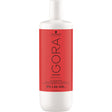Schwarzkopf Professional - Igora Royal Oil Developer - 1000ml - Feel You
