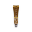Schwarzkopf Professional, Igora Royal, Permanent Hair Dye, 6-580 Golden Red Chestnut, 60 ml - Feel You