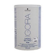 Schwarzkopf Professional - Igora Vario Blond Plus Powder - 450.0g - Feel You