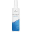 Schwarzkopf Professional - Natural Styling Hydrowave Pre-Treatment - 200ml - Feel You