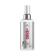 Schwarzkopf Professional - OSIS Hairbody Prep-Spray - 200ml - Feel You