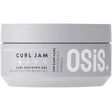 Schwarzkopf Professional - Osis+ Curl Jam Curl Defining Gel - 300ml - Feel You