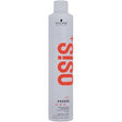 Schwarzkopf Professional - Osis+ Freeze Strong Hold Hairspray - 500ml - Feel You