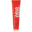 Schwarzkopf Professional - Osis+ G.Force Extra Strong Gel - 150ml - Feel You
