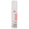 Schwarzkopf Professional - Osis+ Glow Frizz Control & Shine Serum - 50ml - Feel You