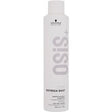 Schwarzkopf Professional - Osis+ Refresh Dust Bodifying Dry Shampoo - 300ml - Feel You