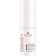 Schwarzkopf Professional - Osis + Soft Dust Hair Powder - Fine volumetric hair powder - 10.0g - Feel You