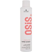 Schwarzkopf Professional - Osis+ Super Shield Multi-Purpose Protection Spray - 300ml - Feel You