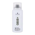 Schwarzkopf Professional - Osis+ Texture Craft Texture spray - Texture spray for hair definition and shape - 300ml - Feel You