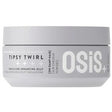 Schwarzkopf Professional - Osis+ Tipsy Twirl Wave & Curl Enhancing Jelly - 300ml - Feel You
