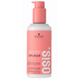 Schwarzkopf Professional - Osis+ Upload Bodifying Cream - 200ml - Feel You
