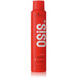 Schwarzkopf Professional - Osis+ Velvet Lightweight Wax-Effect Spray - 200ml - Feel You