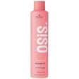 Schwarzkopf Professional - Osis + Volume Up Booster Spray - Spray Volume - 300ml - Feel You