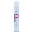 Schwarzkopf Professional - Professionnelle Laque Super Strong Hold - 500ml - Feel You