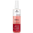 Schwarzkopf Professional - Repair Rescue Intense Spray Conditioner - Protective Conditioner Spray - 200ml - Feel You