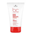 Schwarzkopf Professional - Repair Rescue Sealed Ends - Fluid on the ends of your hair - 100ml - Feel You