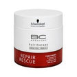 Schwarzkopf Professional - Repair Rescue Treatment - Cure Regeneration - 200ml - Feel You