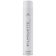 Schwarzkopf Professional - Silhouette Flexible Hold - Hairspray - 750ml - Feel You