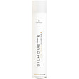 Schwarzkopf Professional - Silhouette Flexible Hold Hairspray - Flexible hairspray - 500ml - Feel You